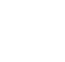 White Lotus Home: Natural & Organic Bedding & Home Furnishings, Handcrafted in the USA